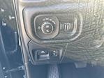 2025 Ram 1500 Crew Cab 4WD Pickup for sale #302620 - photo 28