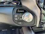 2025 Ram 1500 Crew Cab 4WD Pickup for sale #302620 - photo 33