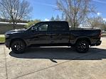 2025 Ram 1500 Crew Cab 4WD Pickup for sale #302620 - photo 4