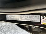 2025 Ram 1500 Crew Cab 4WD Pickup for sale #302620 - photo 35
