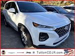 2020 Hyundai Santa Fe FWD SUV for sale #302623B - photo 10