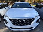 2020 Hyundai Santa Fe FWD SUV for sale #302623B - photo 1