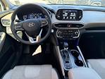 Used 2020 Hyundai Santa Fe SEL for sale #302623B - photo 13