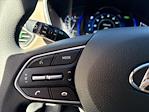 Used 2020 Hyundai Santa Fe SEL for sale #302623B - photo 16