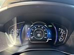 Used 2020 Hyundai Santa Fe SEL for sale #302623B - photo 18