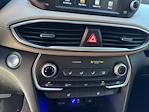 Used 2020 Hyundai Santa Fe SEL for sale #302623B - photo 20