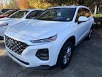 2020 Hyundai Santa Fe FWD SUV for sale #302623B - photo 2