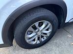 2020 Hyundai Santa Fe FWD SUV for sale #302623B - photo 3