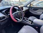 2020 Hyundai Santa Fe FWD SUV for sale #302623B - photo 5