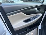2020 Hyundai Santa Fe FWD SUV for sale #302623B - photo 6