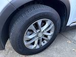 2020 Hyundai Santa Fe FWD SUV for sale #302623B - photo 7