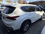 2020 Hyundai Santa Fe FWD SUV for sale #302623B - photo 8