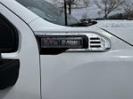 2024 GMC Sierra 2500 Double Cab 4WD Pickup for sale #302624A - photo 10