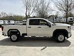 2024 GMC Sierra 2500 Double Cab 4WD Pickup for sale #302624A - photo 12
