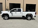 2024 GMC Sierra 2500 Double Cab 4WD Pickup for sale #302624A - photo 13