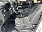 2024 GMC Sierra 2500 Double Cab 4WD Pickup for sale #302624A - photo 14