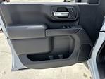 2024 GMC Sierra 2500 Double Cab 4WD Pickup for sale #302624A - photo 15