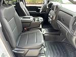 2024 GMC Sierra 2500 Double Cab 4WD Pickup for sale #302624A - photo 16