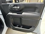 2024 GMC Sierra 2500 Double Cab 4WD Pickup for sale #302624A - photo 17