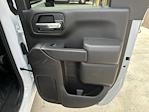 2024 GMC Sierra 2500 Double Cab 4WD Pickup for sale #302624A - photo 19