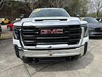 2024 GMC Sierra 2500 Double Cab 4WD Pickup for sale #302624A - photo 2