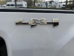 2024 GMC Sierra 2500 Double Cab 4WD Pickup for sale #302624A - photo 21