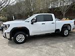 2024 GMC Sierra 2500 Double Cab 4WD Pickup for sale #302624A - photo 4