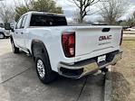 2024 GMC Sierra 2500 Double Cab 4WD Pickup for sale #302624A - photo 5