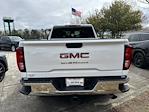 2024 GMC Sierra 2500 Double Cab 4WD Pickup for sale #302624A - photo 6