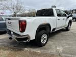 2024 GMC Sierra 2500 Double Cab 4WD Pickup for sale #302624A - photo 7