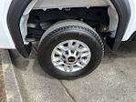 2024 GMC Sierra 2500 Double Cab 4WD Pickup for sale #302624A - photo 8