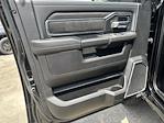 2025 Ram 3500 Mega Cab DRW 4WD Pickup for sale #302634 - photo 10