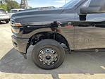 2025 Ram 3500 Mega Cab DRW 4WD Pickup for sale #302634 - photo 11