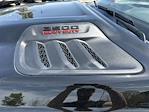 2025 Ram 3500 Mega Cab DRW 4WD Pickup for sale #302634 - photo 12