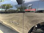 2025 Ram 3500 Mega Cab DRW 4WD Pickup for sale #302634 - photo 14