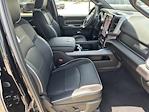 2025 Ram 3500 Mega Cab DRW 4WD Pickup for sale #302634 - photo 15