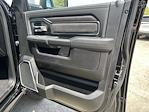2025 Ram 3500 Mega Cab DRW 4WD Pickup for sale #302634 - photo 16