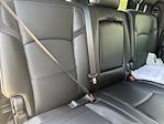 2025 Ram 3500 Mega Cab DRW 4WD Pickup for sale #302634 - photo 17