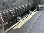 2025 Ram 3500 Mega Cab DRW 4WD Pickup for sale #302634 - photo 18