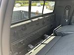 2025 Ram 3500 Mega Cab DRW 4WD Pickup for sale #302634 - photo 19