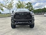 2025 Ram 3500 Mega Cab DRW 4WD Pickup for sale #302634 - photo 2