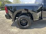 2025 Ram 3500 Mega Cab DRW 4WD Pickup for sale #302634 - photo 20
