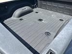 2025 Ram 3500 Mega Cab DRW 4WD Pickup for sale #302634 - photo 21