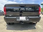 2025 Ram 3500 Mega Cab DRW 4WD Pickup for sale #302634 - photo 22