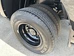 2025 Ram 3500 Mega Cab DRW 4WD Pickup for sale #302634 - photo 23