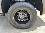 2025 Ram 3500 Mega Cab DRW 4WD Pickup for sale #302634 - photo 24