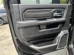 2025 Ram 3500 Mega Cab DRW 4WD Pickup for sale #302634 - photo 26