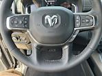 2025 Ram 3500 Mega Cab DRW 4WD Pickup for sale #302634 - photo 27