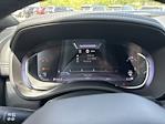 2025 Ram 3500 Mega Cab DRW 4WD Pickup for sale #302634 - photo 28