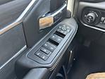 2025 Ram 3500 Mega Cab DRW 4WD Pickup for sale #302634 - photo 29